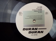 Duran Duran 776 (3) (Copy)